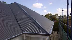 Professional Roofing services in Orange Park, FL